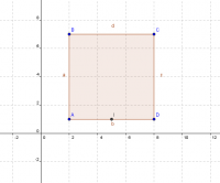 post-52221-0-06857900-1304845471_thumb.p