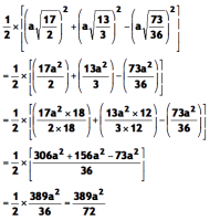 post-52670-0-26159400-1305315234_thumb.p