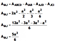 post-52670-0-50460600-1305314534_thumb.p