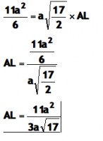 post-52670-0-74926800-1305313097_thumb.p