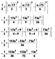 post-52670-0-79386700-1305316953_thumb.p