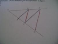 post-55005-0-29913900-1304524959_thumb.j