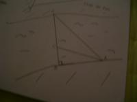 post-55005-0-92002900-1306269195_thumb.j