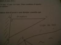 post-55005-0-95782400-1306269181_thumb.j