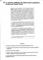 post-55712-0-05926200-1304245654_thumb.j