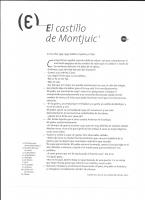 post-56039-0-28764800-1305396625_thumb.j