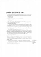 post-56039-0-53082100-1305396616_thumb.j