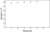 post-24224-0-20502100-1336228371_thumb.j