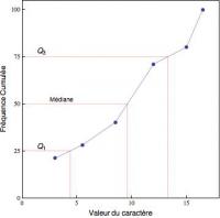 post-24224-0-32399200-1338126046_thumb.j