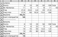 post-24224-0-61531600-1338126061_thumb.j