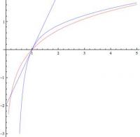 post-24224-0-65155700-1337617260_thumb.j