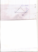 post-57693-0-12090900-1337348745_thumb.p