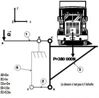 post-58989-0-02138300-1336070742_thumb.j