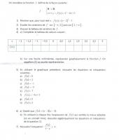 post-58996-0-16736200-1336941255_thumb.j