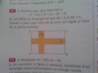 post-61342-0-12211600-1336154664_thumb.j