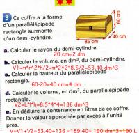 post-24224-0-68594800-1431975949_thumb.j