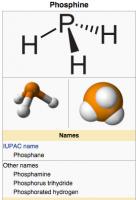 post-24224-0-84783600-1430738733_thumb.j