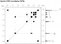 post-45487-0-28249400-1431266407_thumb.j