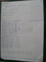 post-45487-0-47618200-1431266712_thumb.j