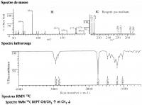 post-45487-0-70077000-1431266350_thumb.j