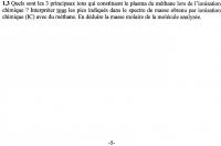 post-45487-0-70518600-1431266460_thumb.j