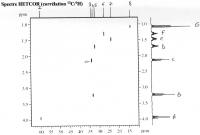 post-45487-0-82166100-1431266423_thumb.j