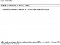 post-45487-0-86027600-1431266440_thumb.j