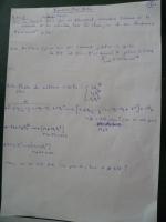 post-45487-0-87859500-1431266672_thumb.j