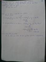 post-45487-0-90723800-1431266694_thumb.j