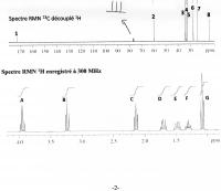 post-45487-0-98652600-1431266372_thumb.j