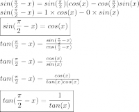 post-71197-0-77326400-1430745552_thumb.p
