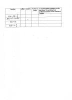 post-72453-0-04362100-1431435580_thumb.j