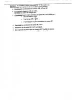 post-72453-0-09877800-1431454058_thumb.j