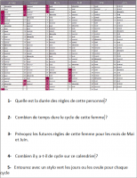 post-74726-0-99980500-1432983524_thumb.p