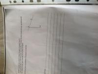 post-75338-0-52578000-1432115644_thumb.j