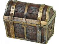 post-77718-0-44054900-1430667898_thumb.j