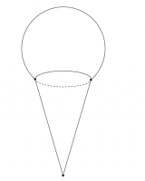 post-78005-0-24717300-1431966500_thumb.p