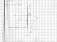 post-51332-092259200 1276098531_thumb.jp