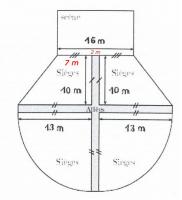 post-24224-0-54031800-1338844200_thumb.j