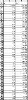post-24224-0-90300000-1338835247_thumb.j