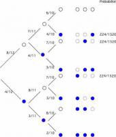 post-24224-0-96186900-1439658371_thumb.j