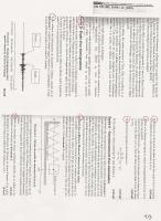 post-44014-12529287996264_thumb.jpg