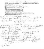 post-46581-12541392744788_thumb.jpg