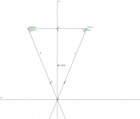 post-47567-1253305365,294_thumb.png
