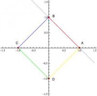 post-24224-038797900 1284911051_thumb.jp