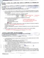 post-24224-040794500 1284236791_thumb.jp