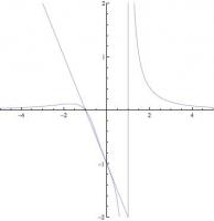 post-24224-043131600 1284317974_thumb.jp