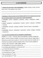 post-47407-077494200 1284399876_thumb.jp