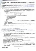 post-49004-029883300 1284226548_thumb.jp