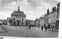 post-49700-055950600 1285503463_thumb.jp